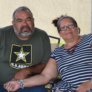 Meet your Posher, Luz